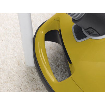 Miele Complete C3 Calima