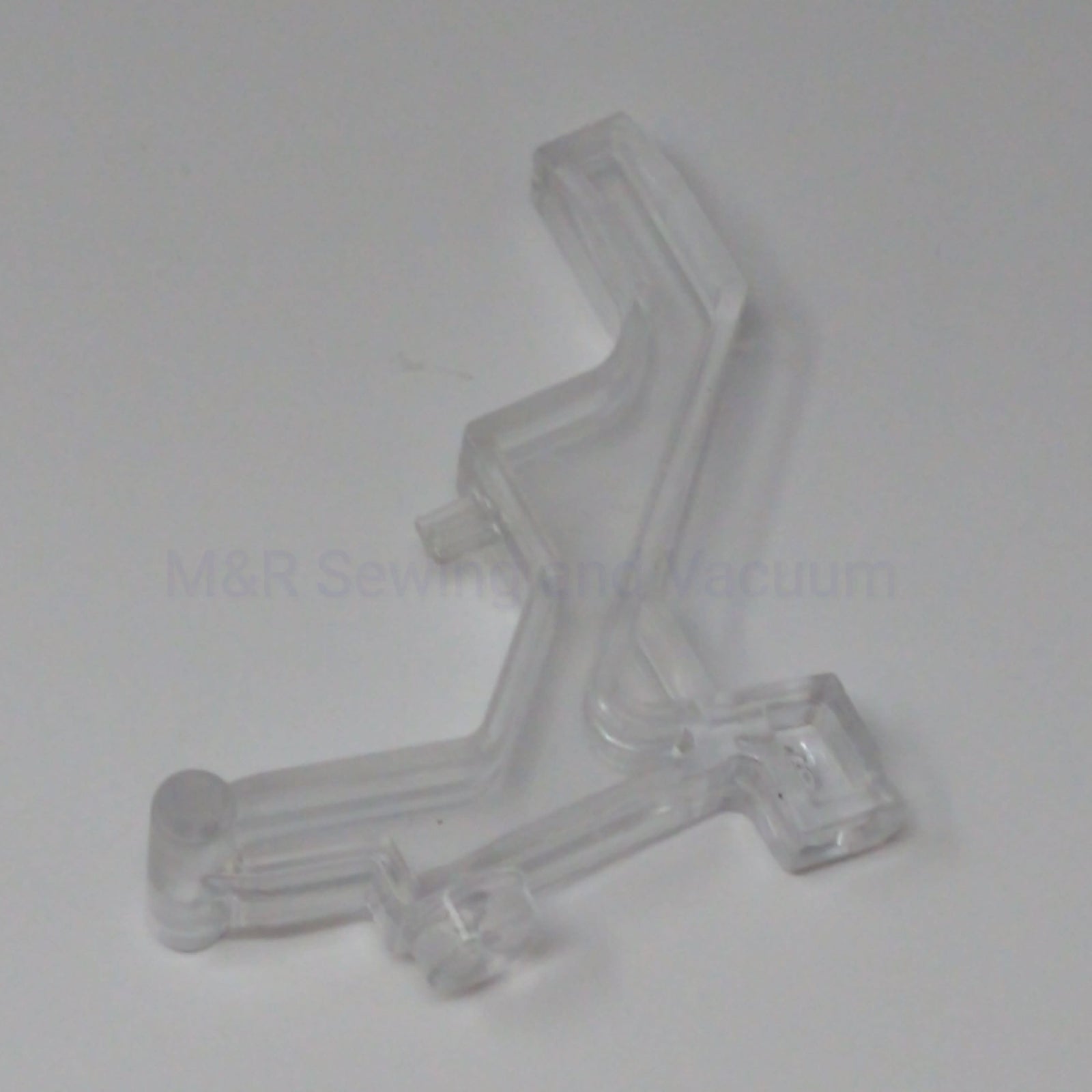 Locking Device, Miele SEB236