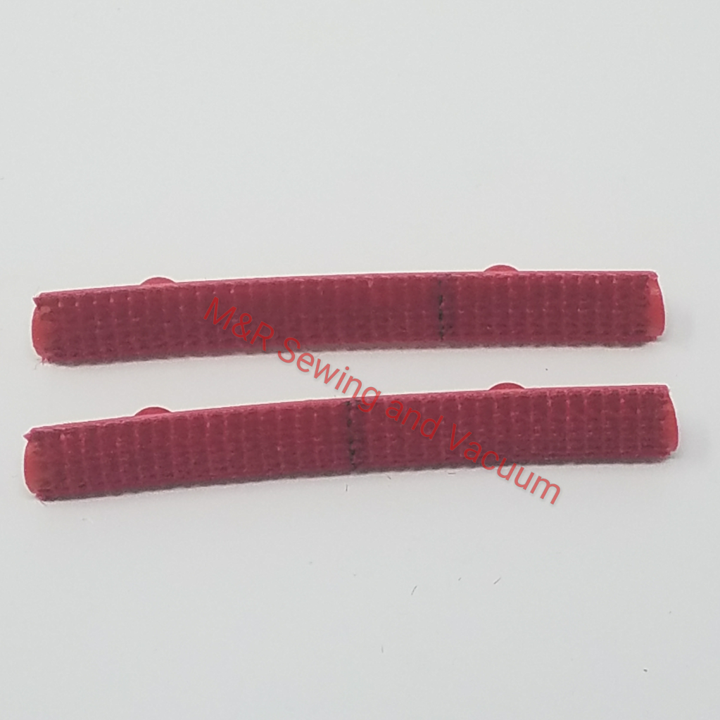 Miele Thread Lifter - mrsewing