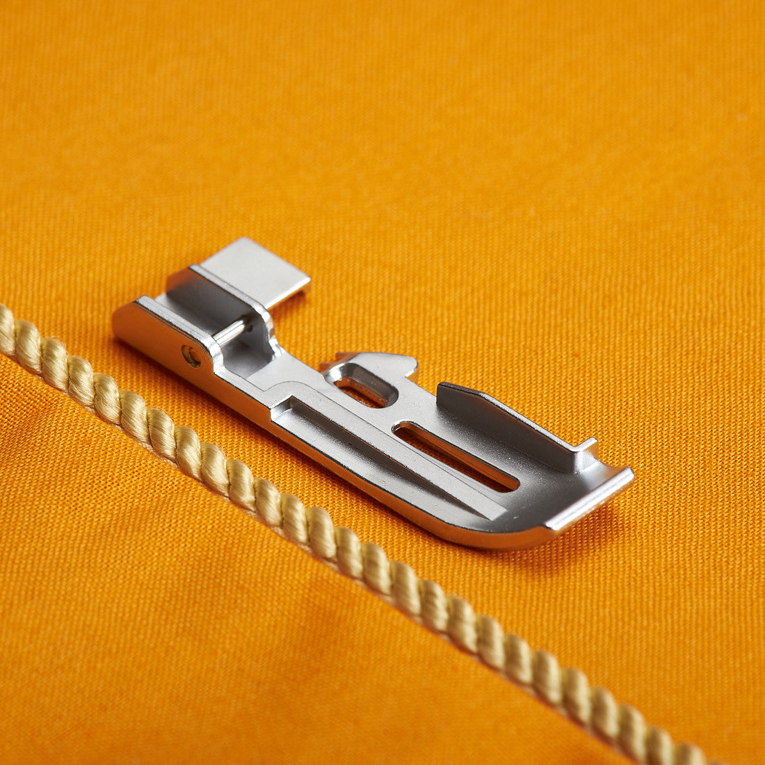 Baby Lock Cording Foot, BL480A-CF