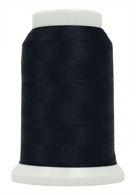 Polyarn Serging Thread - Navy