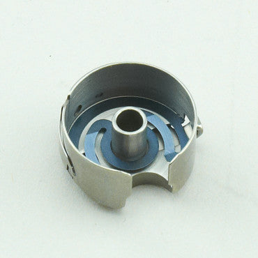 Bobbin Case, Baby Lock/Brother