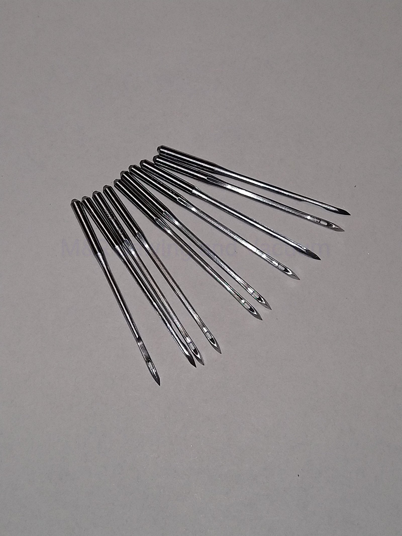 Needle 135D, 135x8, Size 125/20