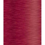 Aerofil Madeira Thread - 1000m/1100yds