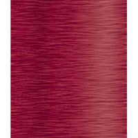 Aerofil Madeira Thread - 1000m/1100yds