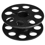 Consew Metal Bobbin