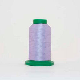 Isacord Embroidery Thread - Lavender