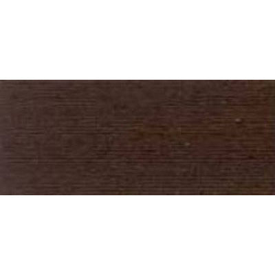 Gutermann Sew-All Polyester Thread - 591 Tobacco