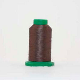 Isacord Embroidery Thread - 0945 Pine Park