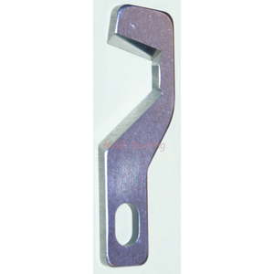 Upper Blade, Baby Lock