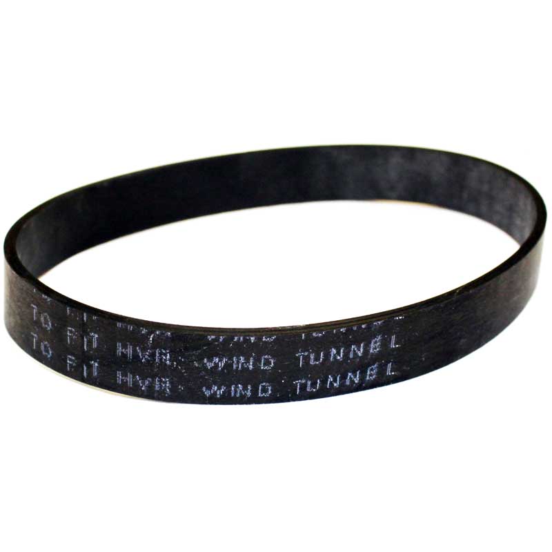 Hoover Belt