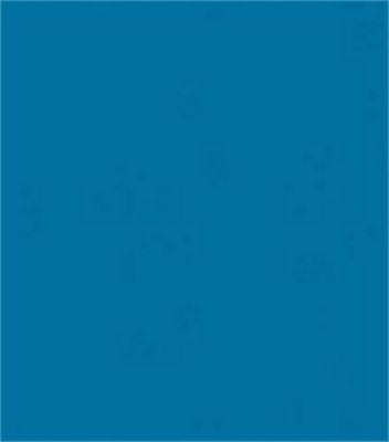 Gutermann Sew-All 50wt Polyester Thread - 625 Ming Blue