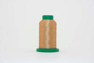 Isacord Embroidery Thread - 0832 Sisal