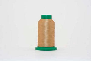 Isacord Embroidery Thread - 0832 Sisal