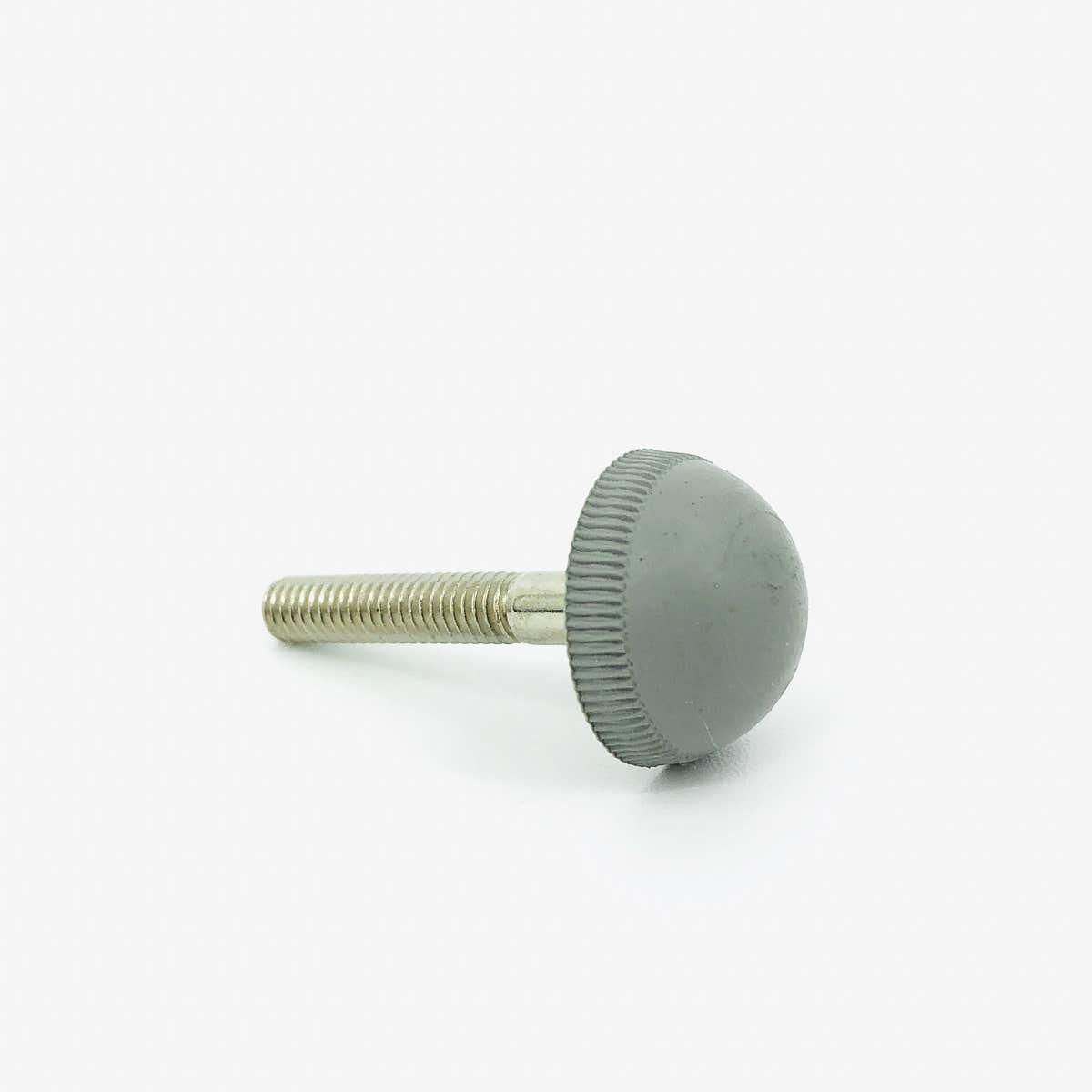 Adjusting Foot, Extension Table, Baby Lock/Brother