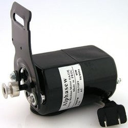 Motor K-Type 7000 RPM