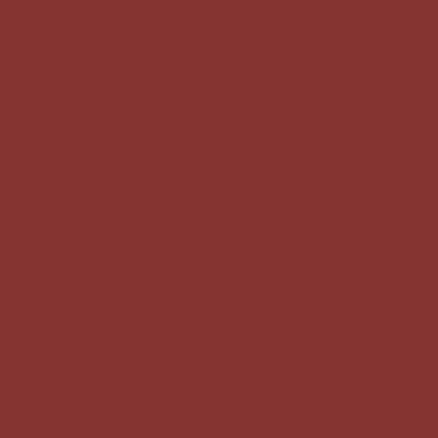 Gutermann Sew-All Polyester Thread - 570 Rust