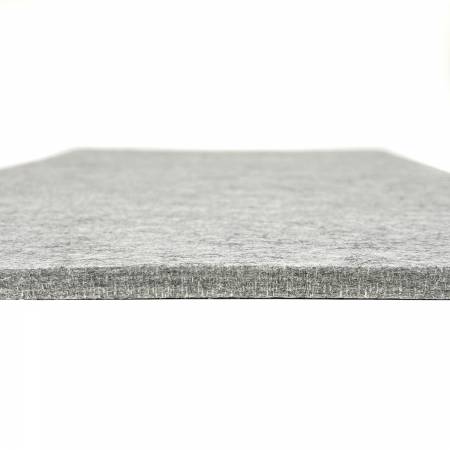 Wool Pressing Mat, 13.5"x13.5"