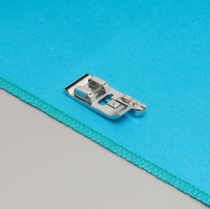 Baby Lock Overcasting Foot, BLG-OF