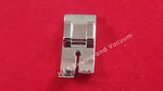 Snap On Japanese Style Straight Stitch Foot