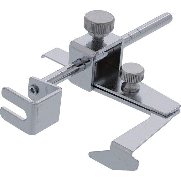 Image alt