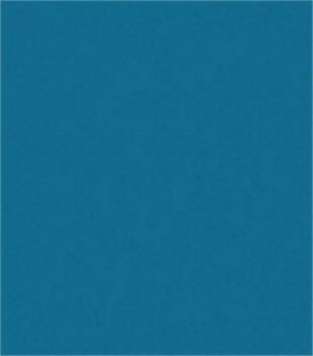 Gutermann Sew-All 50wt Polyester Thread - 635 Light Teal