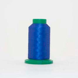 Isacord Embroidery Thread - Royal Blue