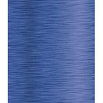 Aerofil Madeira Thread - 1000m/1100yds