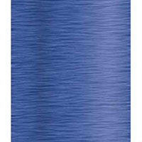 Aerofil Madeira Thread - 1000m/1100yds