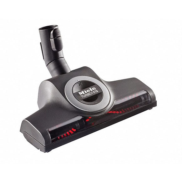 Miele STB-305-3 TurboTeQ Floorhead