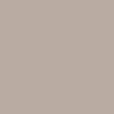 Gutermann Sew-All Polyester Thread - 518 Light Taupe