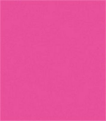 Gutermann Sew-All 50wt Polyester Thread - 320 Dusty Rose