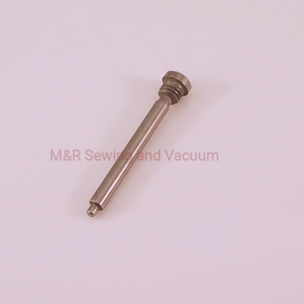 Cam Guide Screw, Viking