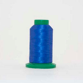 Isacord Embroidery Thread - Starlight Blue