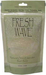 Fresh Wave Pearl Packs