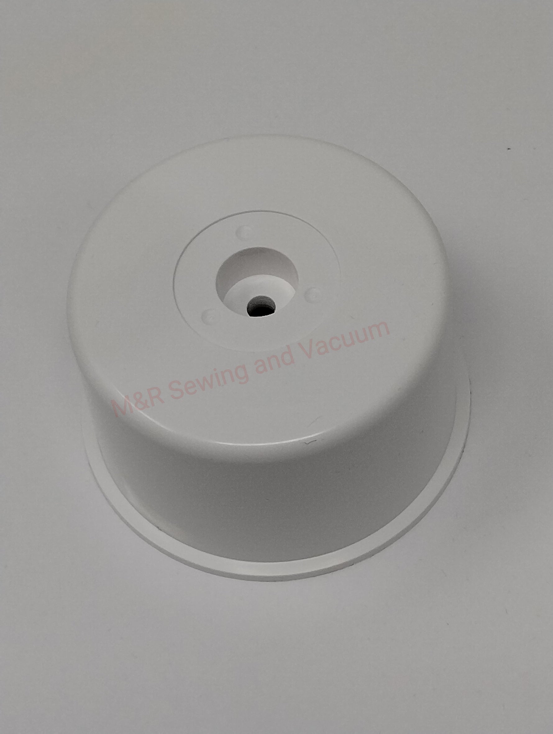 Handwheel/Pulley, Baby Lock