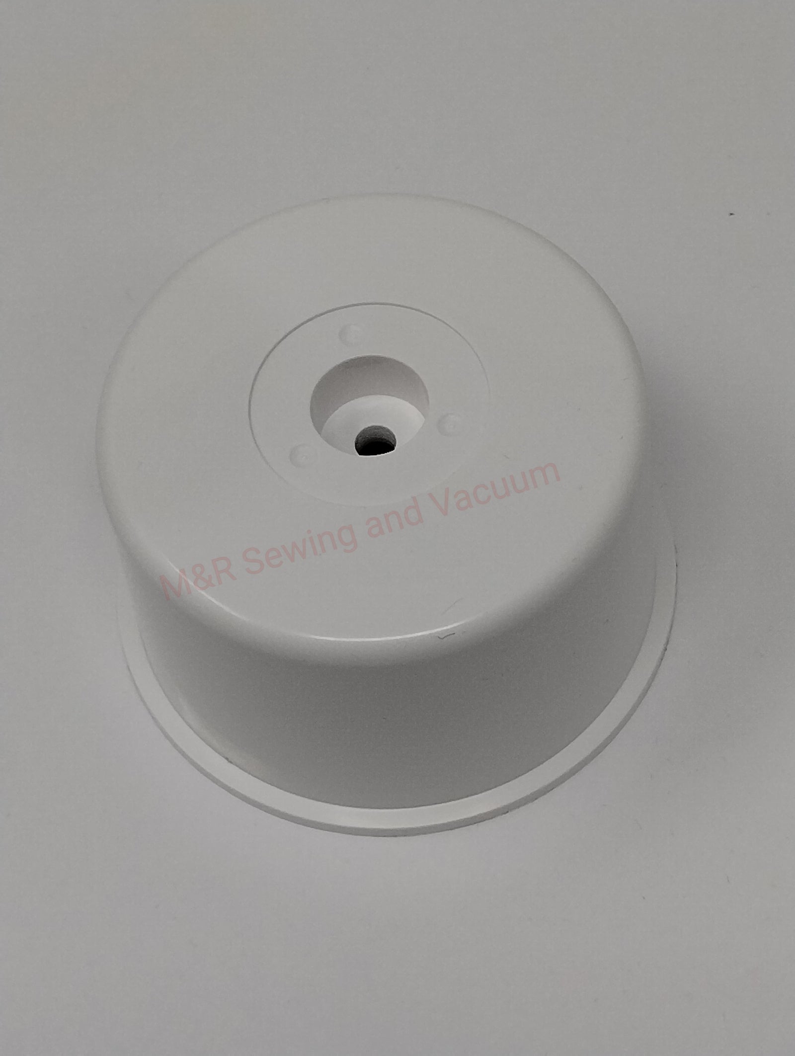 Handwheel/Pulley, Baby Lock