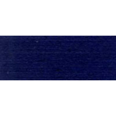 Gutermann Sew-All Polyester Thread - 268 French Navy