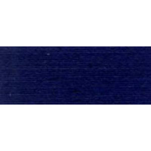 Gutermann Sew-All Polyester Thread - 268 French Navy