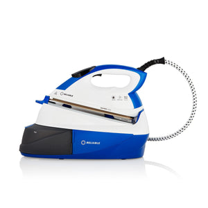 Reliable Maven Home 1L Iron