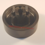 Handwheel, Viking