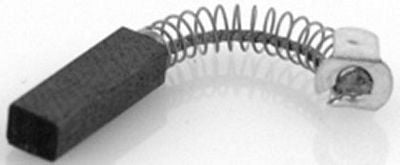 Motor Brush, Pfaff
