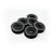 Bernina 4/5/7 Series Bobbins - 5/pk