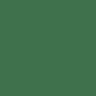 Gutermann Sew-All Polyester Thread - 760 Kelly Green