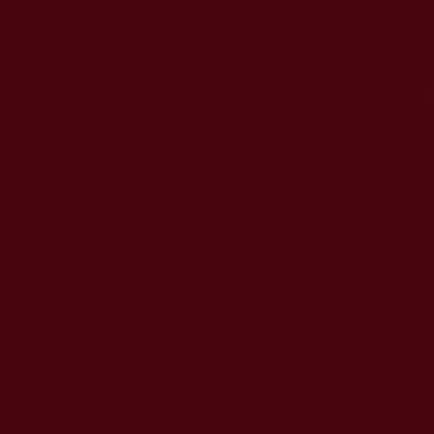 Gutermann Sew-All Polyester Thread - 450 Burgundy