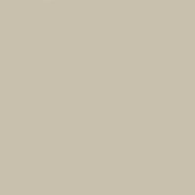 Gutermann Sew-All Polyester Thread - 513 Light Beige