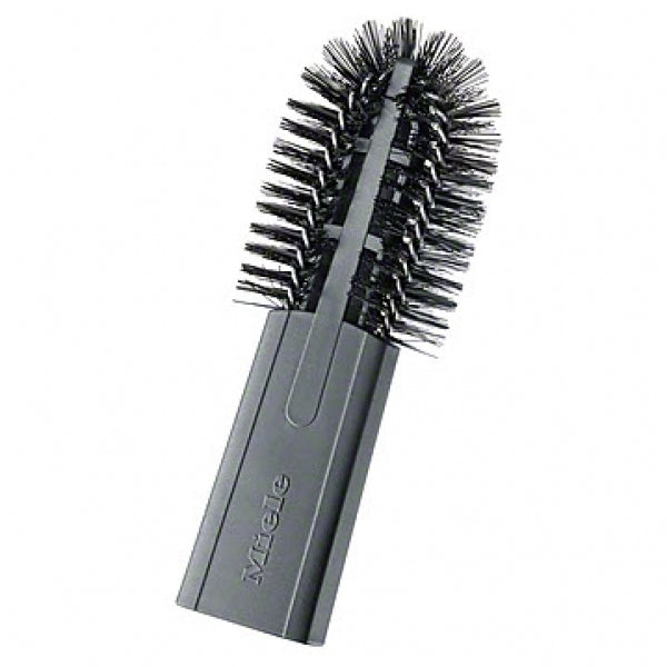 Miele SHB30 Radiator Brush