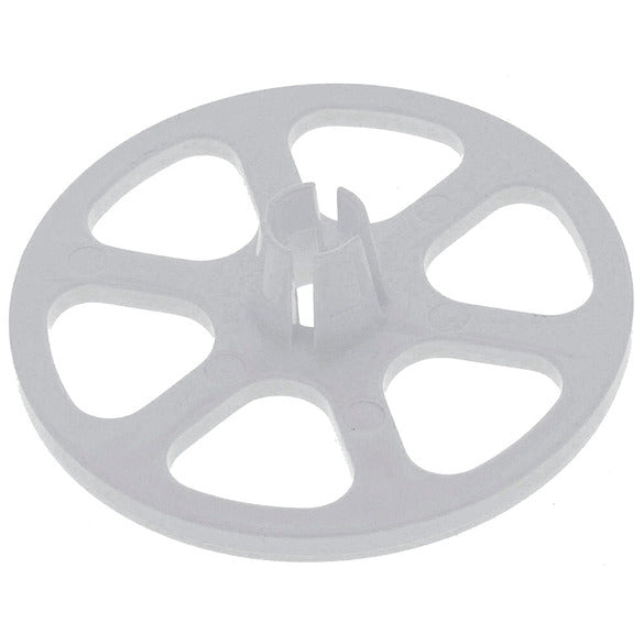 Spool Cap, Large