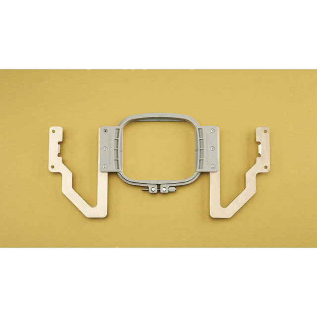 100mm x 100mm Tote Bag and Purse Hoop