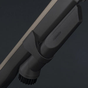 Miele HX-AH Accessory Holder for Triflex Vacuums